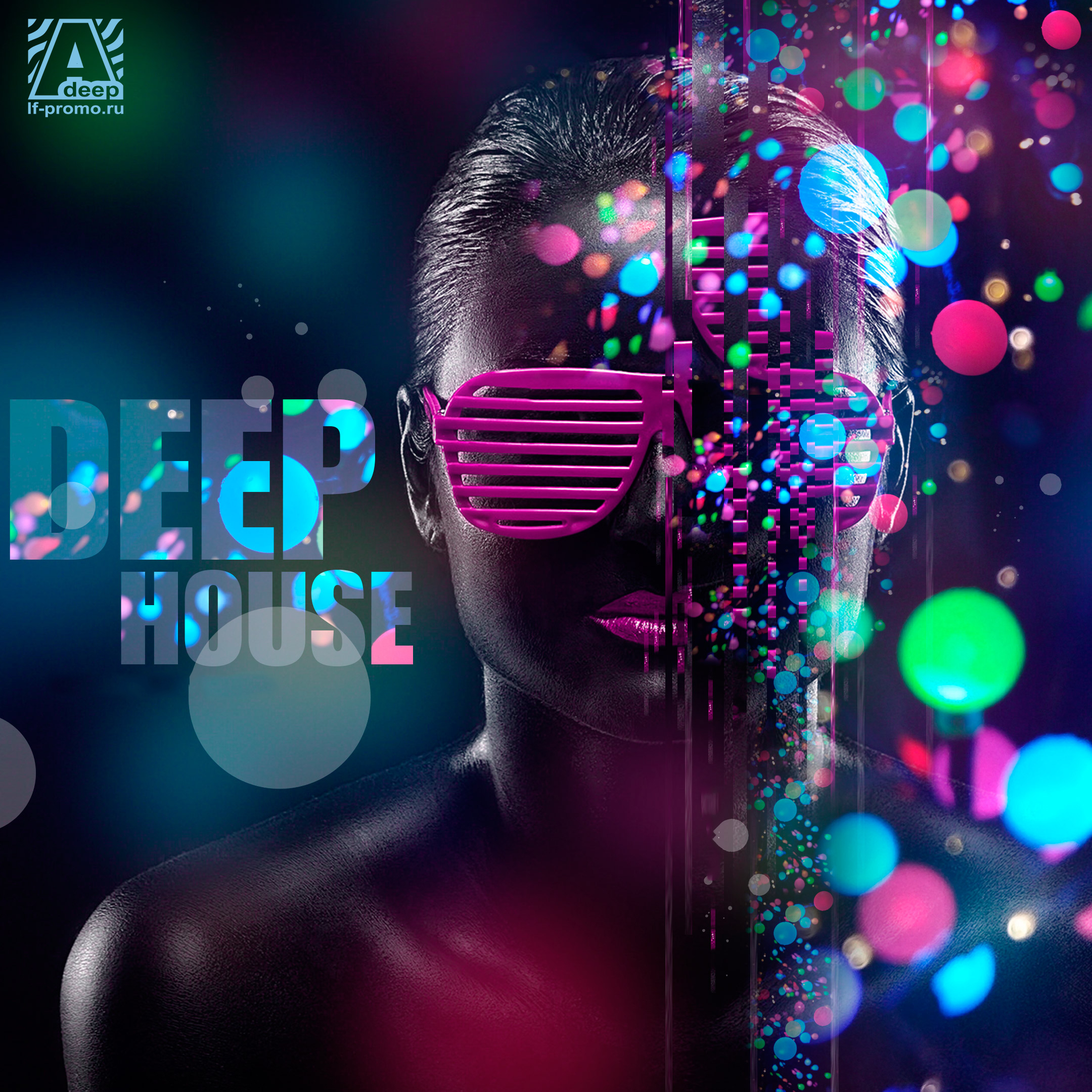 Песня house music. Дип Хаус. Обложки для миксов. Клубные картинки. Deep House обложка.
